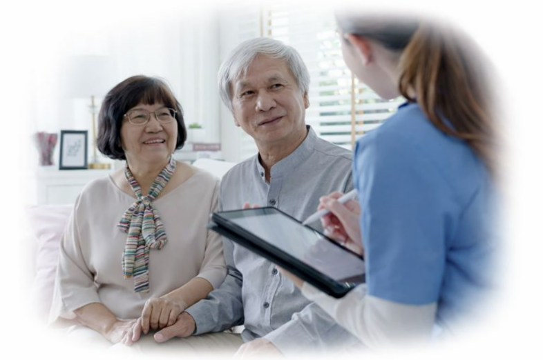 About home inspection image 2